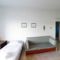 Porto Del Sol Guesthouse