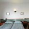 Porto Del Sol Guesthouse