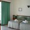 Porto Del Sol Guesthouse