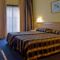 Hotel Milano Due