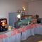 Primera Hotel