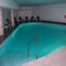 Primera Hotel