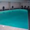 Primera Hotel