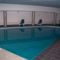 Primera Hotel