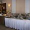Primera Hotel