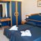 Primera Hotel