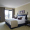 Corinthia Hotel St. George’s Bay