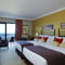 Corinthia Hotel St. George’s Bay