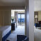 Corinthia Hotel St. George’s Bay