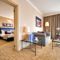 Corinthia Hotel St. George’s Bay