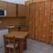 Empire Studio Apartments