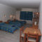 Empire Studio Apartments