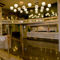 Seashells Resort – AX Hotels