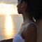 Seashells Resort – AX Hotels