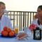 Seashells Resort – AX Hotels