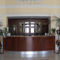 Hotel Xlendi Resort & Spa