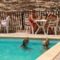 Hotel Xlendi Resort & Spa