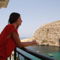 Hotel Xlendi Resort & Spa
