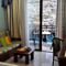 Hotel Xlendi Resort & Spa