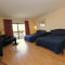 Hotel Fortina