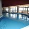 Hotel Fortina