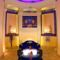 Hotel Fortina