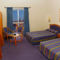 Hotel Fortina