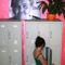 Boho Hostel