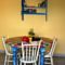Boho Hostel