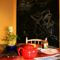 Boho Hostel
