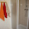 Boho Hostel