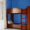 Boho Hostel