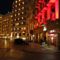 Carlton Hotel