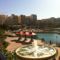 Carlton Hotel