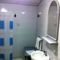 Roma Hotel