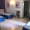 Roma Hotel