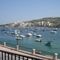 Porto Del Sol Guesthouse
