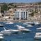 Porto Del Sol Guesthouse