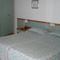 Porto Del Sol Guesthouse
