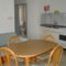 Porto Del Sol Guesthouse