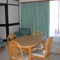 Porto Del Sol Guesthouse