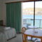 Porto Del Sol Guesthouse