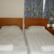 Porto Del Sol Guesthouse