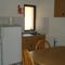 Porto Del Sol Guesthouse