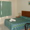 Porto Del Sol Guesthouse