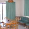 Porto Del Sol Guesthouse