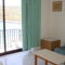 Porto Del Sol Guesthouse