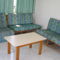 Porto Del Sol Guesthouse