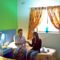Metropole Hotel