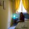 Metropole Hotel